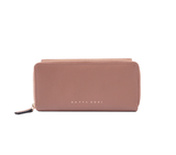 MONEY MANAGER 02 - Nappa Dori