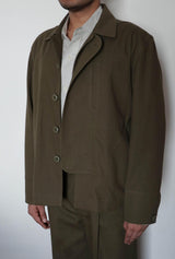 buy mens overshirt