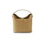 MAE BUCKET BAG - Nappa Dori