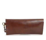 sunglass case online india