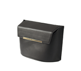 MEADOW SLING BAG - Nappa Dori