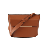 MEADOW SLING BAG - Nappa Dori