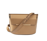 MEADOW SLING BAG - Nappa Dori