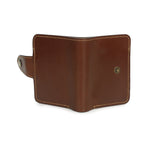 Buy Bifold Wallet Online in India