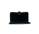 original leather wallet
