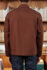 buy mens overshirt online