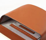 MEADOW SLING BAG - Nappa Dori