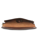 shop sunglass case