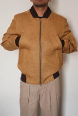 Shop Bomber Jacket