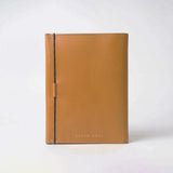 REGIMEN ORGANISER