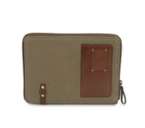 Buy Diary Holder Online