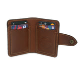 Bifold Wallet Online