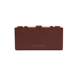 wallet shop near me
