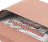 MEADOW SLING BAG - Nappa Dori