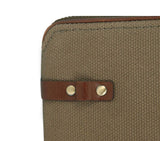 Shop Diary Holder