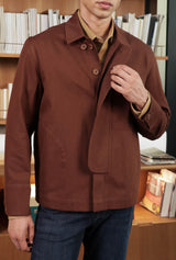 buy mens overshirt online india
