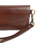 buy sunglass case online
