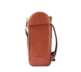 EXPLORER BACKPACK 16 INCH