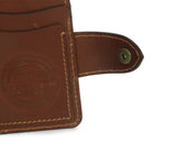 Bifold Wallet Online India