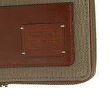 Shop Diary Holder Online