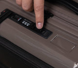 cabin bag online india