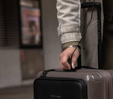 buy cabin bag online in india