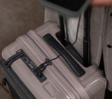 cabin bag online in india