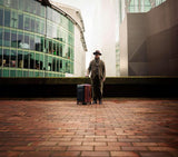 trolley suitcase online