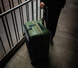 buy trolley suitcase