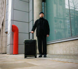 shop cabin bag online