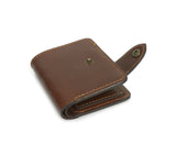 Shop Bifold Wallet