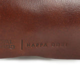 buy sunglass case