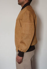 Buy Bomber Jacket Online