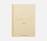 THE ESSENCE OF GUCCI