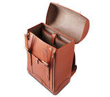 EXPLORER BACKPACK 16 INCH