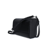 ABISKO SLING BAG