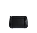 ABISKO SLING BAG