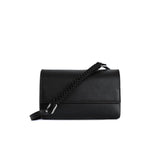 ABISKO SLING BAG
