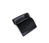 ABISKO SLING BAG