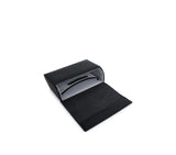 ABISKO SLING BAG
