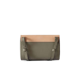 ABISKO SLING BAG