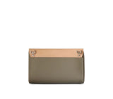 ABISKO SLING BAG
