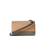 ABISKO SLING BAG