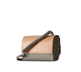 ABISKO SLING BAG