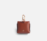 Pocket Caddy