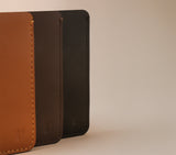 THE NOTARY WALLET