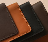 THE NOTARY WALLET