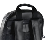 leather backpack online