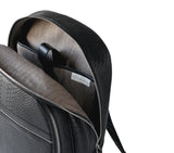 buy leather backpack online