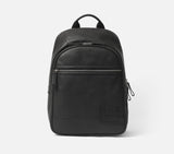 ALPS BACKPACK LEATHER 15 INCH